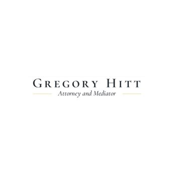 Gregory Hitt Attorney and Mediator - Divorce & Family Law Near Me - Austin, Texas Gregory Hitt Attorney and Mediator - Divorce & Family Law Near Me - Austin, Texas