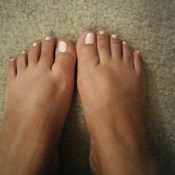 J & S Nail Spa - Nail Salons Near Me - Rancho Cucamonga, California J & S Nail Spa - Nail Salons Near Me - Rancho Cucamonga, California