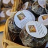 Hillcrest Farmers Market gift card