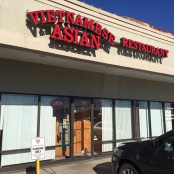 Vietnamese Asian Restaurant - Vietnamese Near Me - Omaha, Nebraska Vietnamese Asian Restaurant - Vietnamese Near Me - Omaha, Nebraska