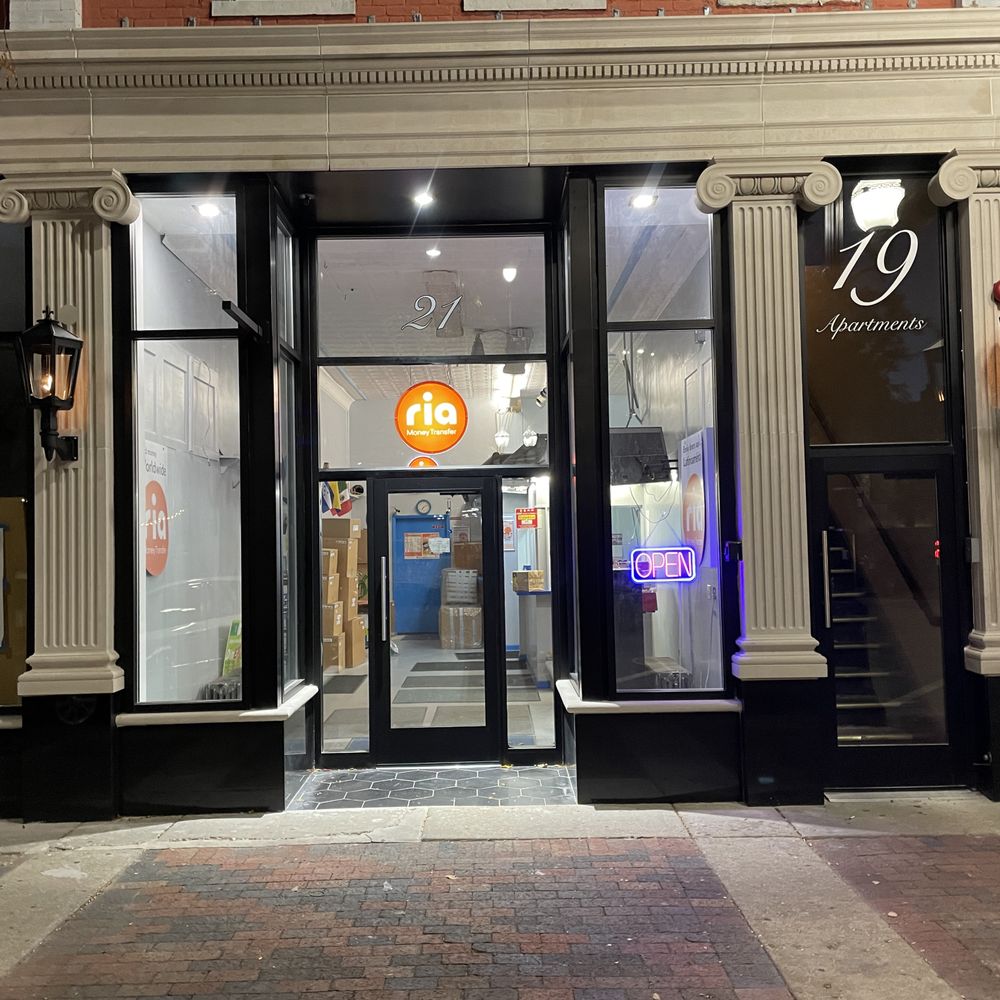 THE BEST 10 CURRENCY EXCHANGE in LAKE FOREST, IL - Updated 2026 - Hours -  Yelp