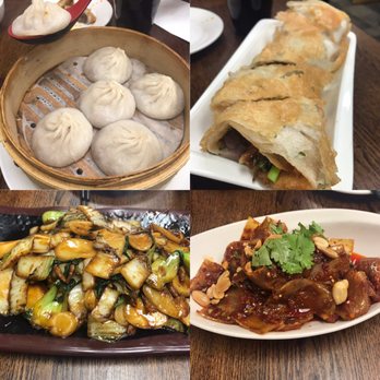 Wu' s Shanghai Dumpling - Shanghainese Near Me - Edison, New Jersey Wu' s Shanghai Dumpling - Shanghainese Near Me - Edison, New Jersey