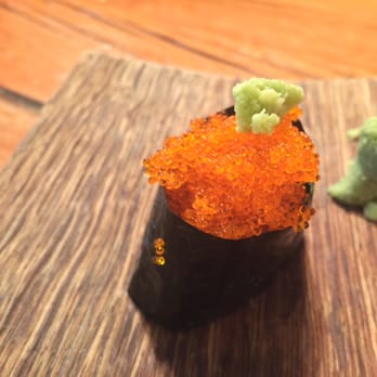 Miyake - BEYOND YUMMY - Japanese Near Me - Portland, Maine