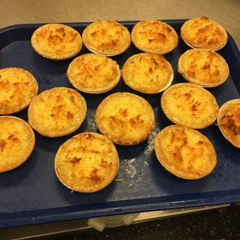 Estralita's Cafe' and Carryout - Coconut Pies - Sandwiches Near Me - Westwego, Louisiana Estralita's Cafe' and Carryout - Coconut Pies - Sandwiches Near Me - Westwego, Louisiana