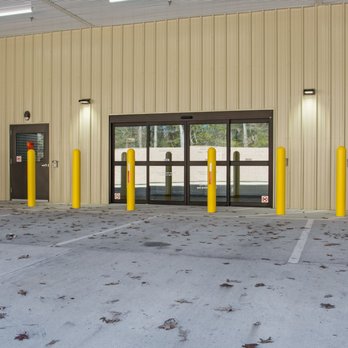 Ocean Storage - Self Storage Near Me - Chester, Virginia Ocean Storage - Self Storage Near Me - Chester, Virginia