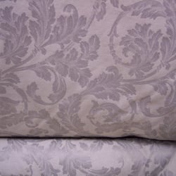 Vina Fabrics & Bridal - Found some fine curtain fabric