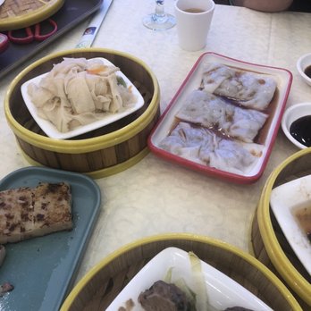 HL Peninsula Restaurant - Dim Sum Near Me - Milpitas, California