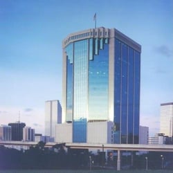 Docktor's Insurance