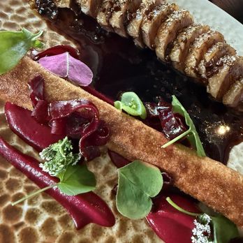 Published on Main - Tapas/Small Plates Near Me - Vancouver, British Columbia