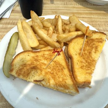 Old Mill Cafe - Grilled Cheese - Breakfast & Brunch Near Me - Modesto, California Old Mill Cafe - Grilled Cheese - Breakfast & Brunch Near Me - Modesto, California