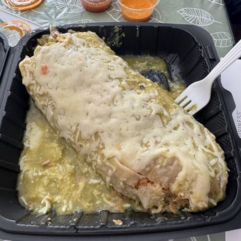 Ensenada - Tacos Near Me - Benicia, California Ensenada - Tacos Near Me - Benicia, California