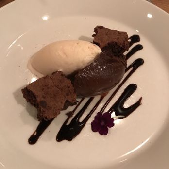 Ravintola KuuKuu - Scandinavian Near Me - HELSINKI, 18