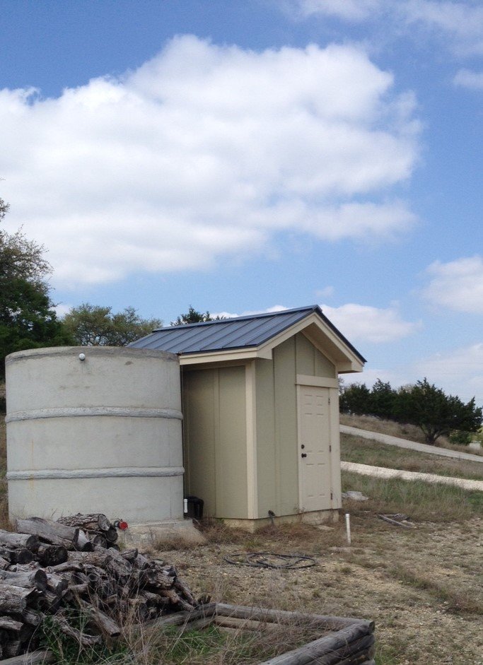 Slide of Capital City Roofing