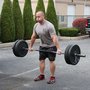 Photo of Old World Strong