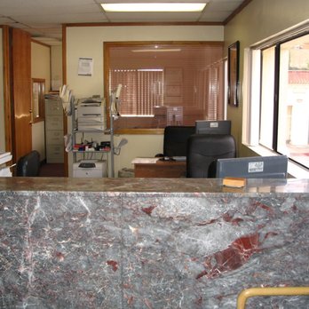Real Estate Plus - Lobby - Mortgage Brokers Near Me - Los Angeles, California Real Estate Plus - Lobby - Mortgage Brokers Near Me - Los Angeles, California