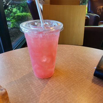 Panera Bread - Apple refresher - Sandwiches Near Me - Riverhead, New York Panera Bread - Apple refresher - Sandwiches Near Me - Riverhead, New York