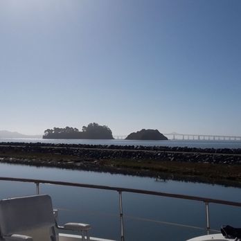 Safe Harbor Loch Lomond - Marinas Near Me - San Rafael, California Safe Harbor Loch Lomond - Marinas Near Me - San Rafael, California