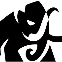 Sooter Plumbing and Mechanical