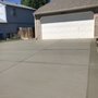 Advance Asphalt & Concrete Services