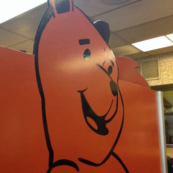 Pancake Circus - Winnie! - Diners Near Me - Sacramento, California Pancake Circus - Winnie! - Diners Near Me - Sacramento, California