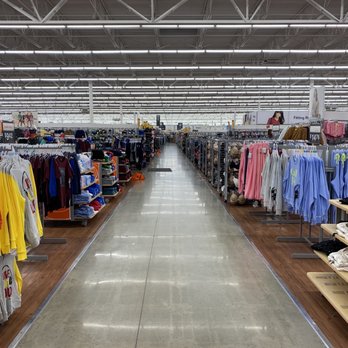 Walmart - Department Stores Near Me - Hanover, Maryland