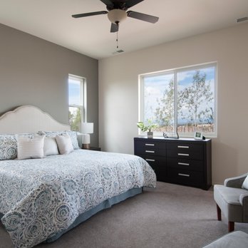 DeMarais Interiors - Interior Design Near Me - Santa Fe, New Mexico DeMarais Interiors - Interior Design Near Me - Santa Fe, New Mexico
