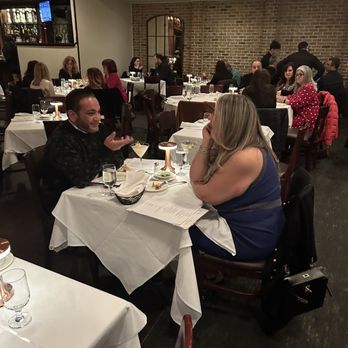 Bottagra - Deep in convo - Italian Near Me - Hawthorne, New Jersey Bottagra - Deep in convo - Italian Near Me - Hawthorne, New Jersey