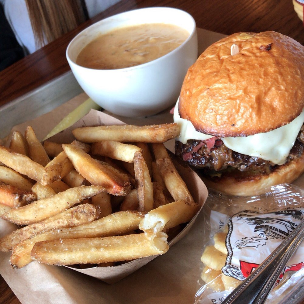 Dory Deli - Delis Near Me - Newport Beach, California Dory Deli - Delis Near Me - Newport Beach, California