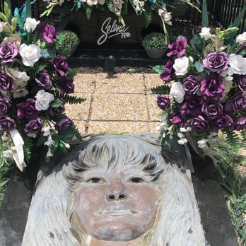 Selena Museum - Seaside Memorial Selena Gravesite - Museums Near Me - Corpus Christi, Texas Selena Museum - Seaside Memorial Selena Gravesite - Museums Near Me - Corpus Christi, Texas