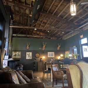 PETTY THIEVES BREWING COMPANY - 136 Photos & 54 Reviews - 413 Dalton ...