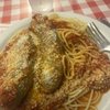 Italian American Club of Venice gift card