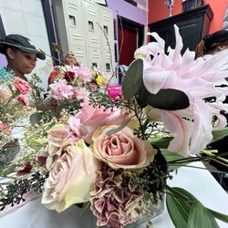 Miller's Florist