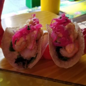 Rosi La Loca - Tapas Bars Near Me - Madrid, M