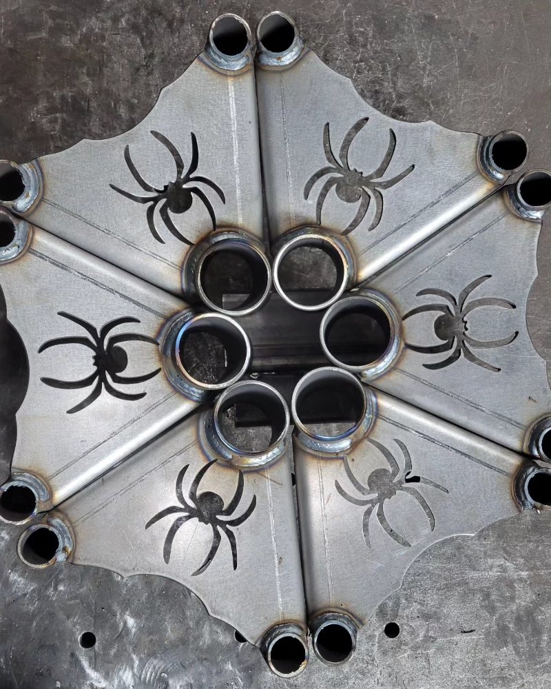 BLACK WIDOW TRAINING GEAR 1340 Lincoln Ave, Holbrook, New York