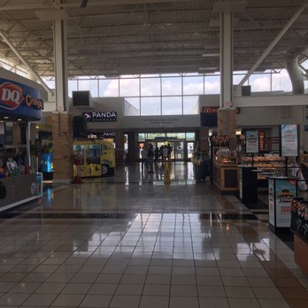 Belvidere Oasis - Food Court Near Me - Belvidere, Illinois