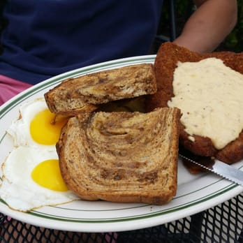 Cottage Cafe - Chicken Fried Steak & Eggs. - Breakfast & Brunch Near Me - Spokane Valley, Washington Cottage Cafe - Chicken Fried Steak & Eggs. - Breakfast & Brunch Near Me - Spokane Valley, Washington
