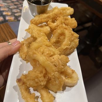 Sake 2 Me Sushi - Sushi Bars Near Me - Cerritos, California Sake 2 Me Sushi - Sushi Bars Near Me - Cerritos, California