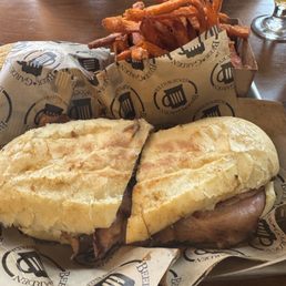Cubano