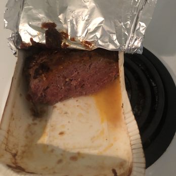 Tenderland Meats - Pork and Beef Meatloaf - Meat Shops Near Me - Vancouver, British Columbia Tenderland Meats - Pork and Beef Meatloaf - Meat Shops Near Me - Vancouver, British Columbia