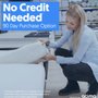 Photo of Port City Bedding Mattress Brokers 