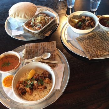 Choolaah - Indian Near Me - Beachwood, Ohio Choolaah - Indian Near Me - Beachwood, Ohio