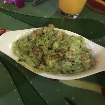 La Barca Restaurant - Guacamole Dip - Mexican Near Me - Los Angeles, California La Barca Restaurant - Guacamole Dip - Mexican Near Me - Los Angeles, California