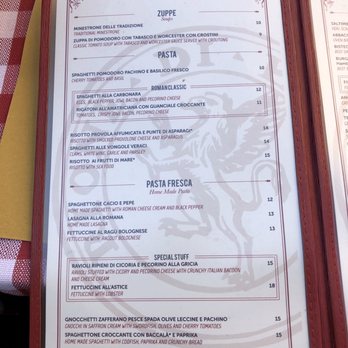 Mercato Hostaria - Pizza Near Me - Rome, RM Mercato Hostaria - Pizza Near Me - Rome, RM