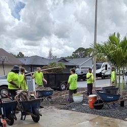Quik Care Services