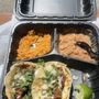Photo of Tacos el Palenque