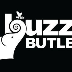 Buzz Butler