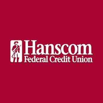 Hanscom Federal Credit Union - Banks & Credit Unions Near Me - Beverly, Massachusetts Hanscom Federal Credit Union - Banks & Credit Unions Near Me - Beverly, Massachusetts