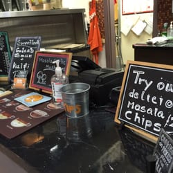 Zuri Coffee