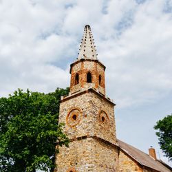 Restaurant Die Kirche