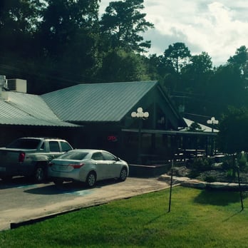 Vernon's Kuntry Katfish - Front entrance - Seafood Near Me - Conroe, Texas Vernon's Kuntry Katfish - Front entrance - Seafood Near Me - Conroe, Texas